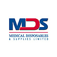 Medical Disposables & Supplies